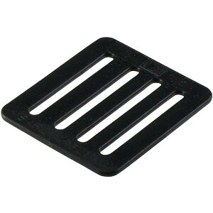 KH D~ ABS 50mmp 4 ubN 468-3 S h~ dCH ł̈S