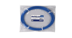 tWN_CP[u rj≏d IV 5.5 SQ  15M 