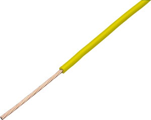 tWN_CP[u rj≏d IV 3.5 SQ F 30M 