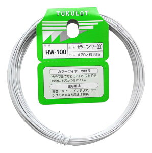 aCY(Waki Sangyo) J[C[ | H zr[  #20×16m HW-100