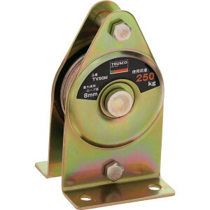 TRUSCO(gXR) Œ芊ԂČ^ TV50M