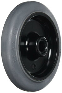 �g���X�R���R(TRUSCO) TYS�V���[�Y �ԗւ̂� �O���[�S�� 100�� TYSW-100G