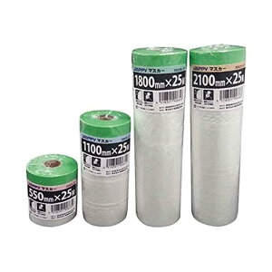 JAPPY }XJ[e[v PEM-110-JP