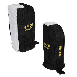 WFtR(Jefcom) nVSJo[ ~ߕt 1 Zbg(2) KTC-2-BK