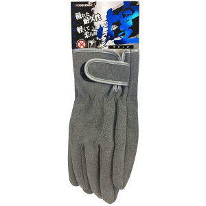 j[h }CNt@Co[lHv  }WbN MTCY v Ǝ No.3870