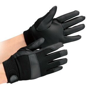 ~hS v PUECO[uK ^Cv MTCY 1o