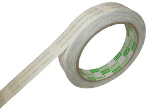 Zw KGK qzޗʃe[v 200 5020