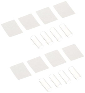 쑺R Vn CЂpk`[u kw93116 NA