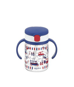 b`F ANA łXg[}OR 200 lCr[u[ 1 200ml 7J