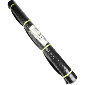 SK11 ygbN}bg 5mm ygbNב̕ی SKM-5C