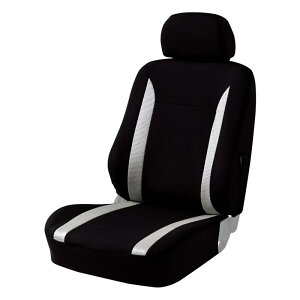 {tH[(BONFORM) V[gJo[ jbgbV y/ʎ tg1 wʃtJo[ oPbg-1 O[ 4336-50GR