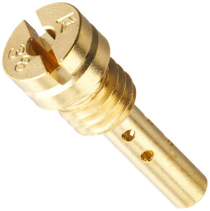 L^R(KITACO) pCbgWFbg(#38/P[q/FCR28) 451-3080380