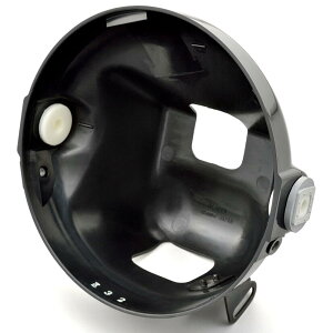 fCgi(Daytona) wbhCg 22714 22713 p{̃nEWOP ubN 10478