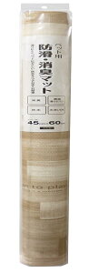 aOrA ybgp hELEh}bg INSF-203 45cm×60cm ؖڕ x[W