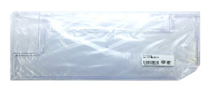 eg (Tetra) eg AG-31pt^ (vX`bN)