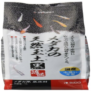 SUDO(Xh[) X^[ybg _J̓VRʓy 1L  S-5973