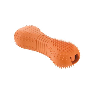 b`F(Richell) O[ ubV SS IW 1 156333 GT m ߋ ybg hbOpi  t[h  gC S ^p ̏dڈ/6kgȉ TCY/11.6×3.7×4.2H(cm) ގ/