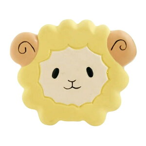 AhCg (ADD. MATE) Animal Friends Noizy Toy Aj}tYmCW[gC Ђ