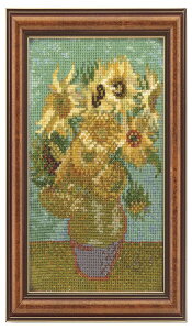 IpX NXXeb`Lbg ART GALLERY ~jt[RNV Ђ܂ Sbz  7588 Ǌ|EX^hpt[t