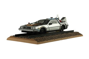 ގ(AOSHIMA) 1/24 [r[J No.BT-04 obNEgDEUEt[`[ Part ^C}V C[h vf ()