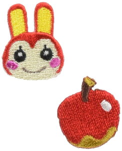 _ ǂԂ̐X by V[/ACڒ A ADS005