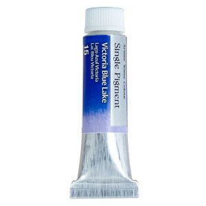 NTJx(Kusakabe) ʊG VOsOg rNgAu[[L S-15 10ml(4) 314015
