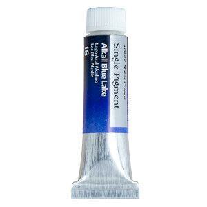 NTJx(Kusakabe) ʊG VOsOg AJu[[L S-16 10ml(4) 314016