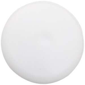 Clover ݃{^ 18mm 5g 26-539