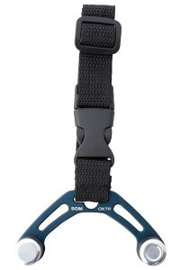 X^WII[V}[N OCEAN KNOTER (I[Vmb^[) OK70 PEmbgT|[g RB Cu[