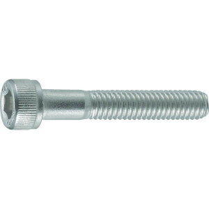 TRUSCO(�g���X�R) �Z�p���t���{���g �X�e�����X ���˂�M12X60 3�{�� B44-1260