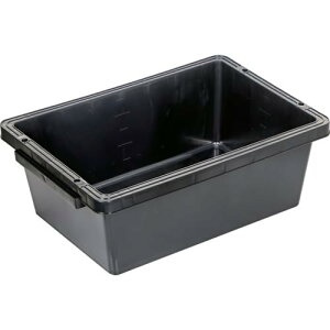 TRUSCO �g���M28L�u���b�N�i�p�^�E�Đ������g�p�j PSB40BK