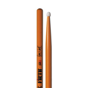 VIC FIRTH �h�����X�e�B�b�N DAVE WECKL �hevolution nylon tip�h MODEL VIC-DW2N