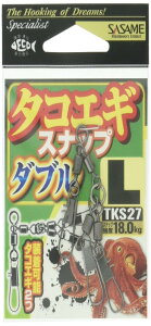 ߐj(Sasame)TKS27 I ^RGMXibvE_u L ubN