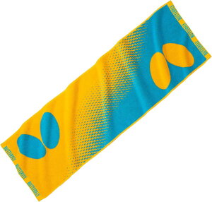 o^tC(Butterfly) 싅 ^I IeB[EX|[c^I 051:IW 77300