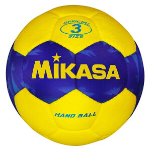 ~JT(MIKASA) Opnh{[ 3 (jqp /w/Zp) HB351B-YBL 0.1`0.2(kgf/?)