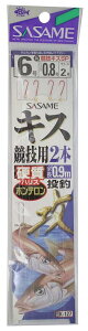ߐj(SASAME) K-127 LXZp2{ 6