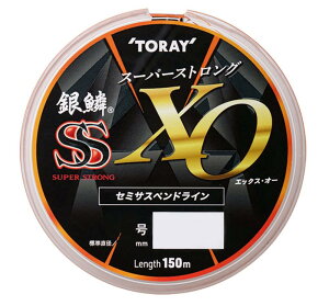 (TORAY)  X[p[XgO GbNXEI[ 150m 1.75