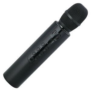 A[ebN gt}CN 52313 g h Cxg g u`