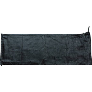 gXRR(TRUSCO) UVubN}Nŷό5N^Cv5 25X90cm TUVMDN-5