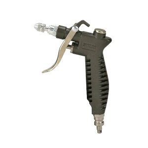 SK11(GXP[11) GA[_X^[ ʒ߃mY y SADHP-101THB