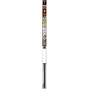 �\�t�g99(SOFT99) glaco(�K���R) ���C�p�[�ւ��S�� �K���R���C�p�[ �O���t�@�C�g�����E G�[9 �����ԗp���C�p�[ ����500mm �S����6mm �p�^/�o�[�e�u��(�o�l)�t �����E 04709