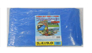 AClbg u[V[g #3000  5.4m×9.0m