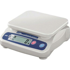 AD ؖp fW^͂ SJ-2000N-A1 Ђ傤:2000g ŏ\:2g(gp͈:40g~2000g) M@:230(W)*190(D)mm t:1n