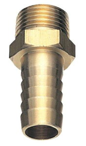 SANEI(TGC) Ui z[Xjbv z[Xڑa8mm R1/4 JT28-1/4X8