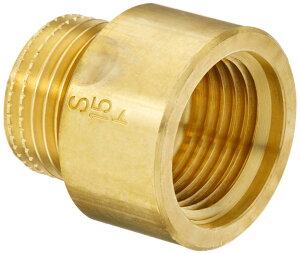 SANEI(TGC) zǕi pU{() Ă13 15mm JT22-13X15