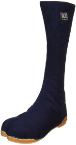 [NXI c Dtn܁ffIn[8 Y 150-8 lCr[ 28.0 cm