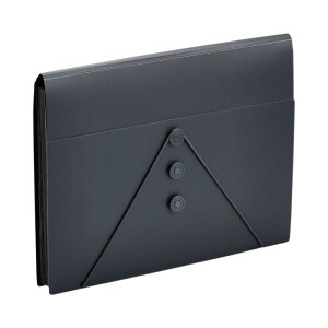 LOW hLgt@C TNbƐhLgt@C t^t A4  2290-BK