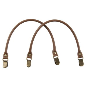 CiY}(INAZUMA) U[ #540 YAK-300A