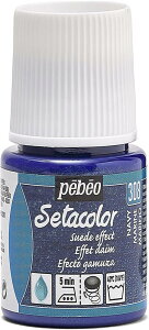 ؂׃I(Pebeo) zpG ZFnɂ` Z^J[sF XEF[hF 45ml lCr[ 308