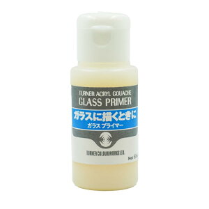 �^�[�i�[�F��(Turner Color) ���f�B�E�� �K���X�v���C�}�[ AG060810 60ml